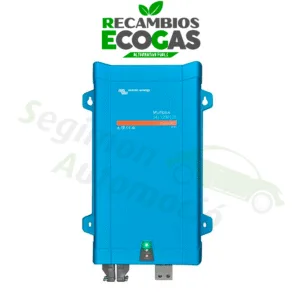 Victron-Energy-Inversor-cargador-MultiPlus-24-1200-25-16-230-V-VE.Bus Victron Energy Inversor/cargador MultiPlus 12/1600/70-16 230 V VE.Bus