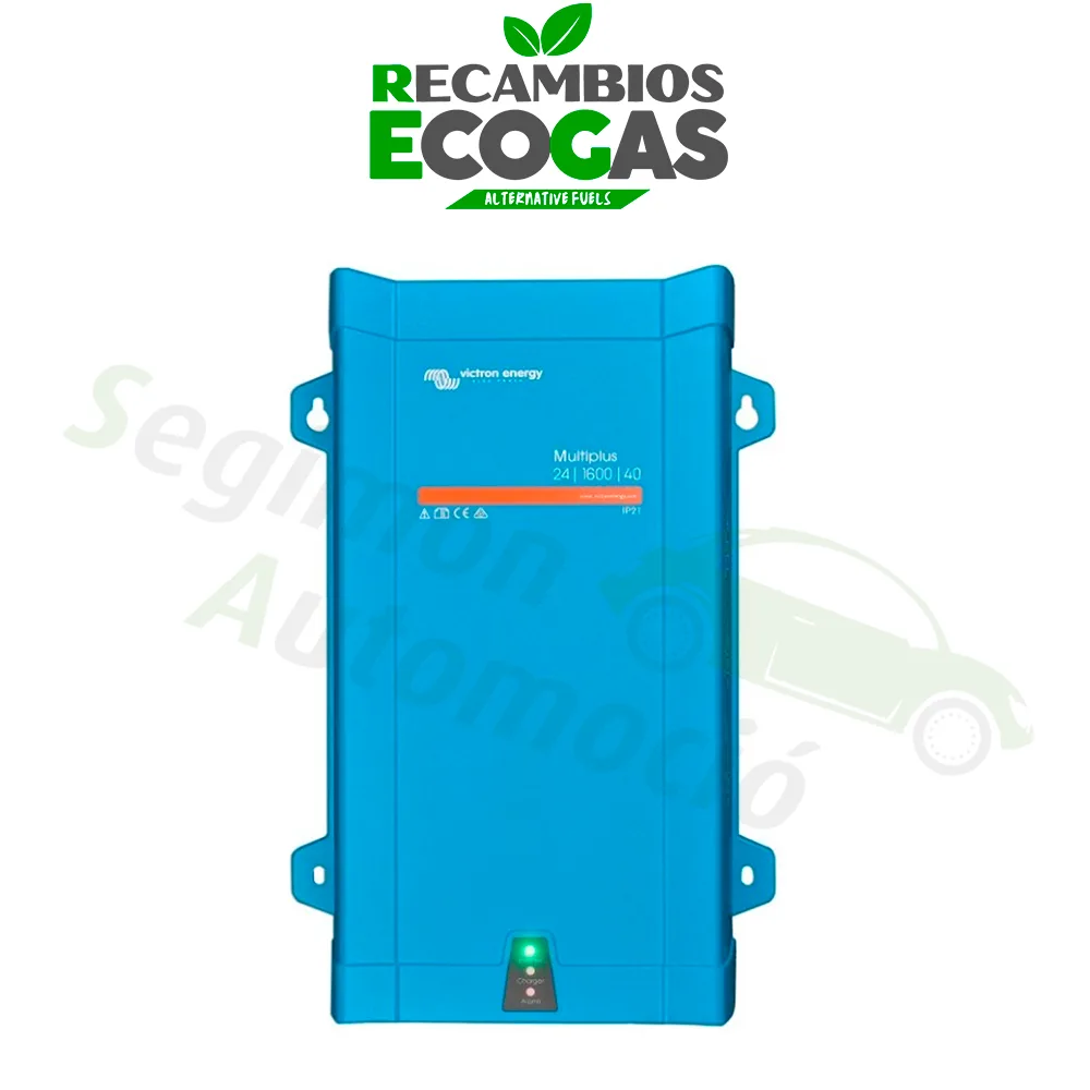 Victron-Energy-Inversor-cargador-MultiPlus-24-1600-40-16-230-V-VE.Bus Victron Energy Inversor/cargador MultiPlus 24/1600/40-16 230 V VE.Bus