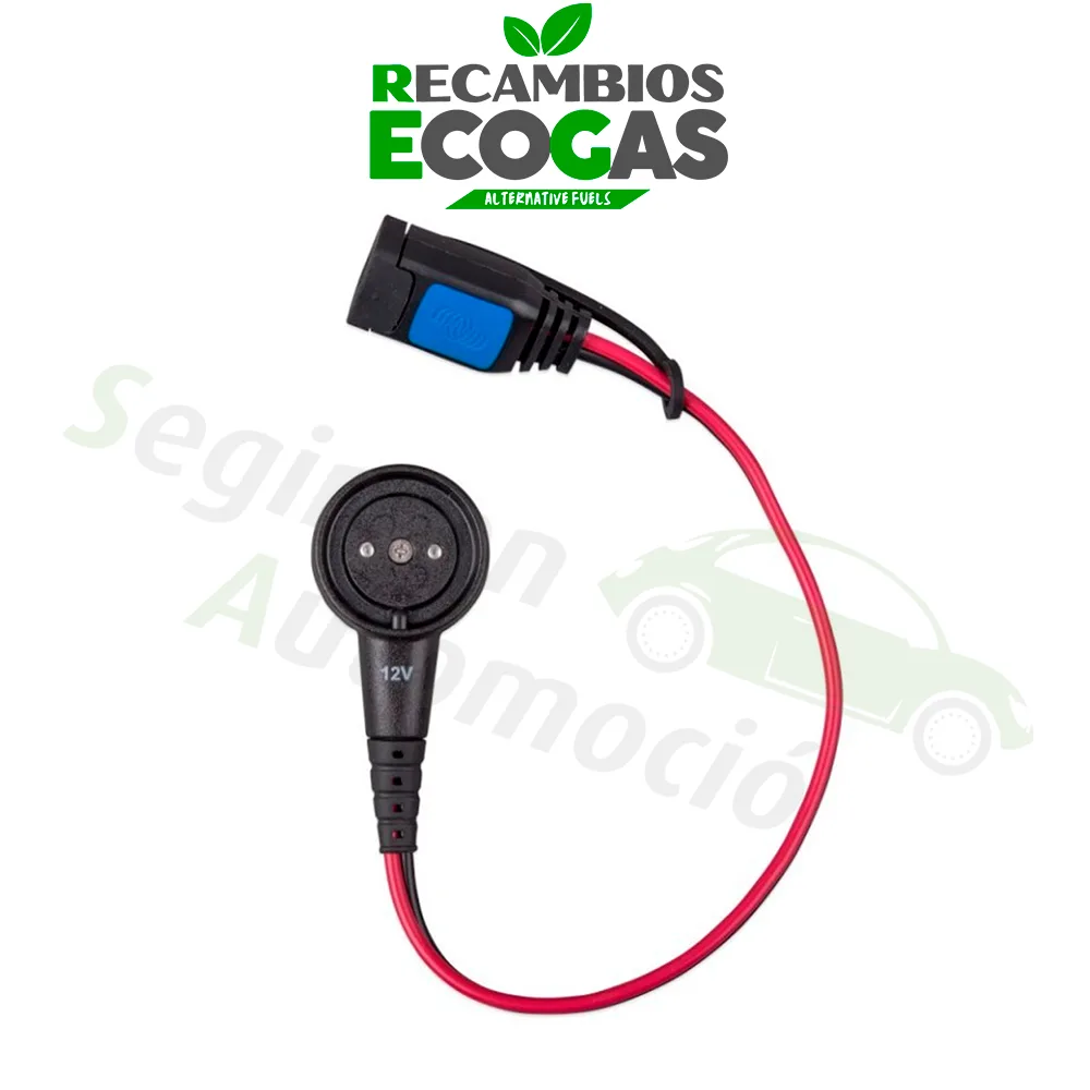 Victron Energy MagCode Power Clip 12V