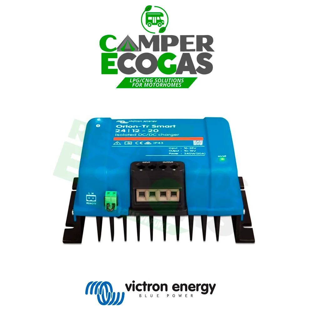 Victron-Energy-Orion-Tr-Smart-24-12-20-A-Cargador-aislado1 Victron Energy Orion-Tr Smart 24/12-20 A Cargador aislado