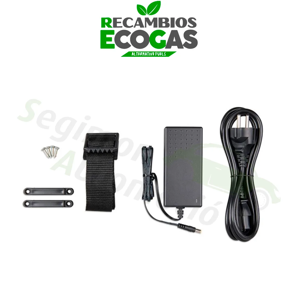 Victron-Energy-Peak-Power-Pack-12.8-V-20-Ah-256-Wh-Batería2 Victron Energy Peak Power Pack 12.8 V/20 Ah-256 Wh Batería