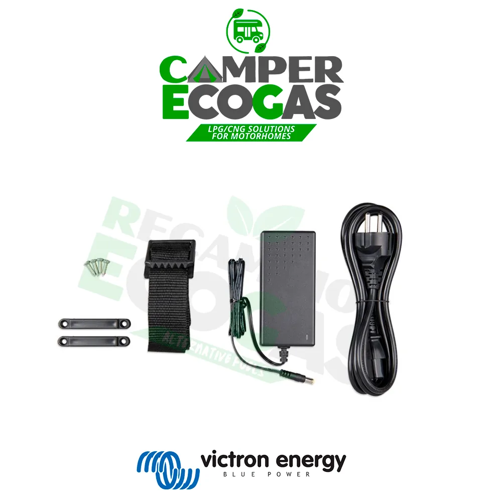 Victron-Energy-Peak-Power-Pack-12.8-V-30-Ah-384-Wh-batería3 Victron Energy Peak Power Pack 12.8 V/30 Ah-384 Wh batería