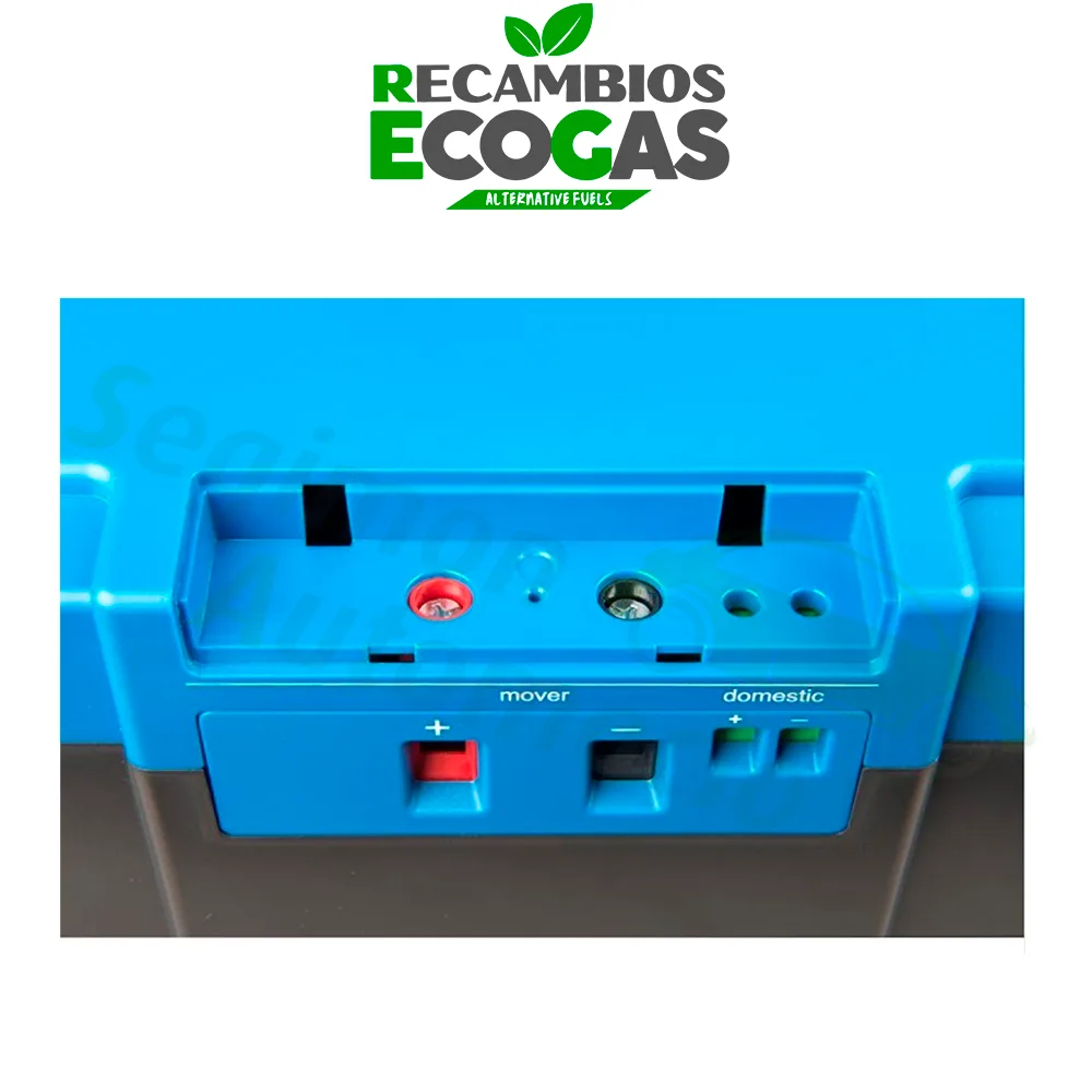 Victron-Energy-Peak-Power-Pack-12.8-V-40-Ah-512-Wh-batería2 Victron Energy Peak Power Pack 12.8 V/40 Ah-512 Wh batería