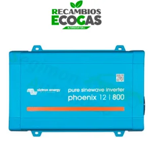 Dometic FreshJet 1700 AM