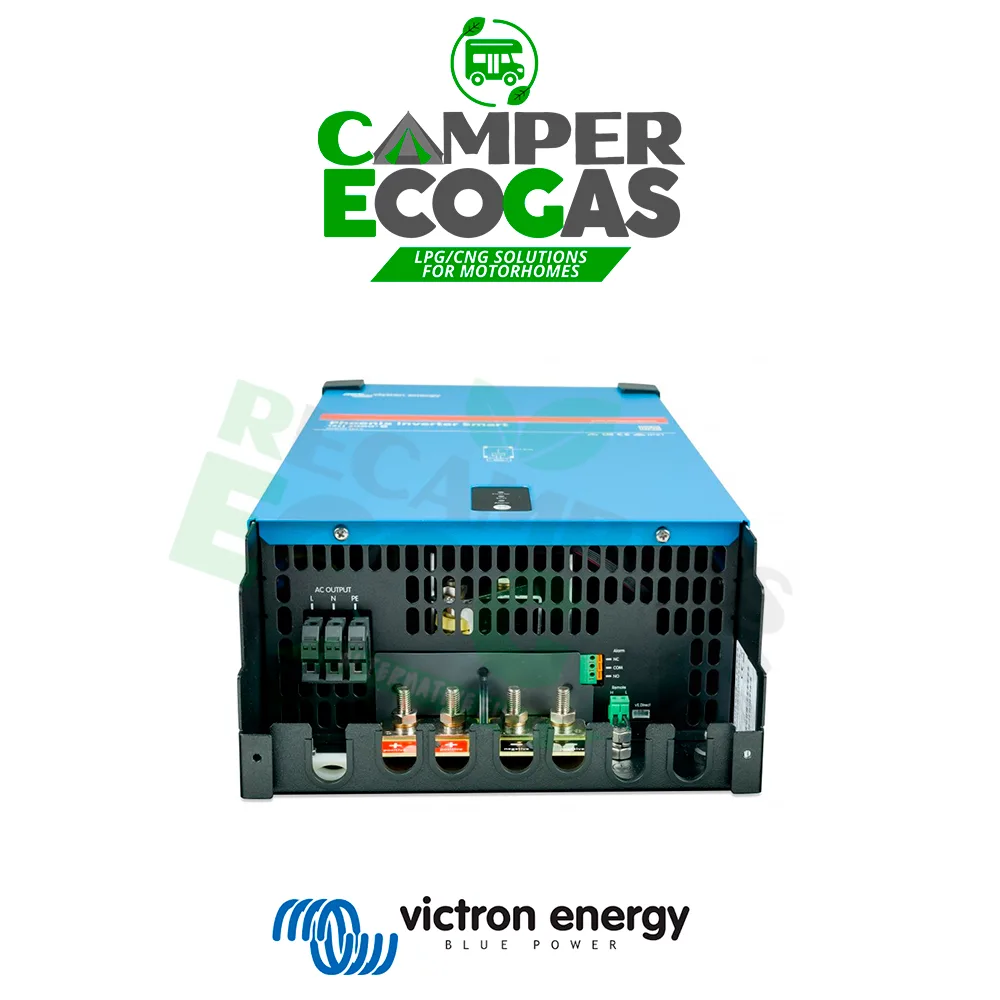 Victron-Energy-Phoenix-Smart-12-3000-230-V-Inversor12 Victron Energy Phoenix Smart 12/3000 230 V Inversor