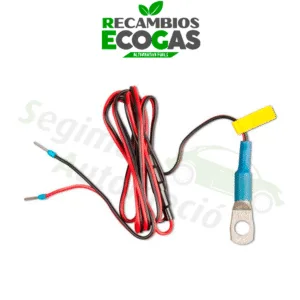 Victron-Energy-Sensor-de-temperatura-para-el-monitor-de-baterías-BMV-702-712 Victron Energy Sensor de temperatura para el monitor de baterías BMV-702/712