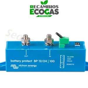 Victron-Energy-Smart-Battery-Protect-12-24-100A Victron Energy Phoenix Smart Inversor 24/2000 230 V