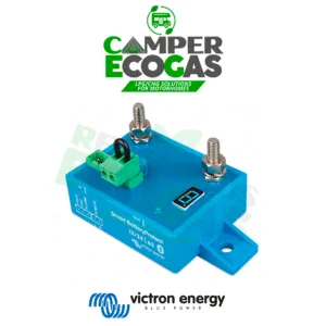 Victron Energy Smart Battery Protect 12/24-65A