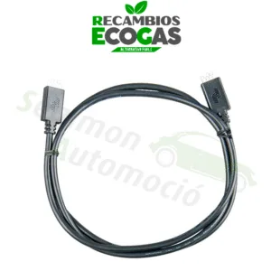Victron-Energy-VE.Direct-cable-de-comunicación-0,3m Dometic FreshJet 3000 incl. ADB