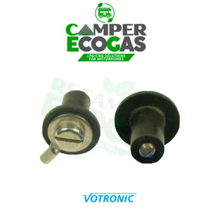 Votronic-Sensor-individual-para-sensor-de-depósito-FL-y-electrodo-de-depósito-30-110-K-FL Dometic CE99-DF AM