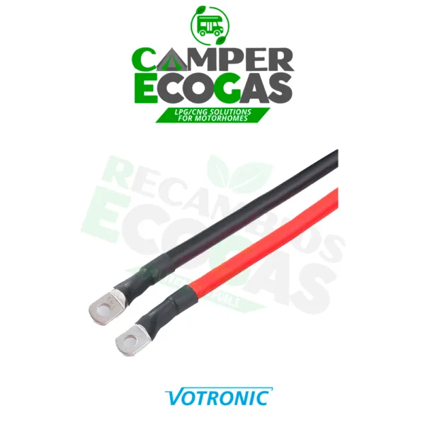 Votronic-juego-de-cables-de-alta-corriente-rojo-negro-35-mm²,-1-m-de-longitud-para-inversor Votronic juego de cables de alta corriente rojo/negro 25 mm², 1 m de longitud para inversor