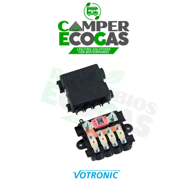 Votronic-portafusibles-de-alta-carga-5-pliegues-con-tapa Votronic portafusibles de alta carga 5 pliegues con tapa