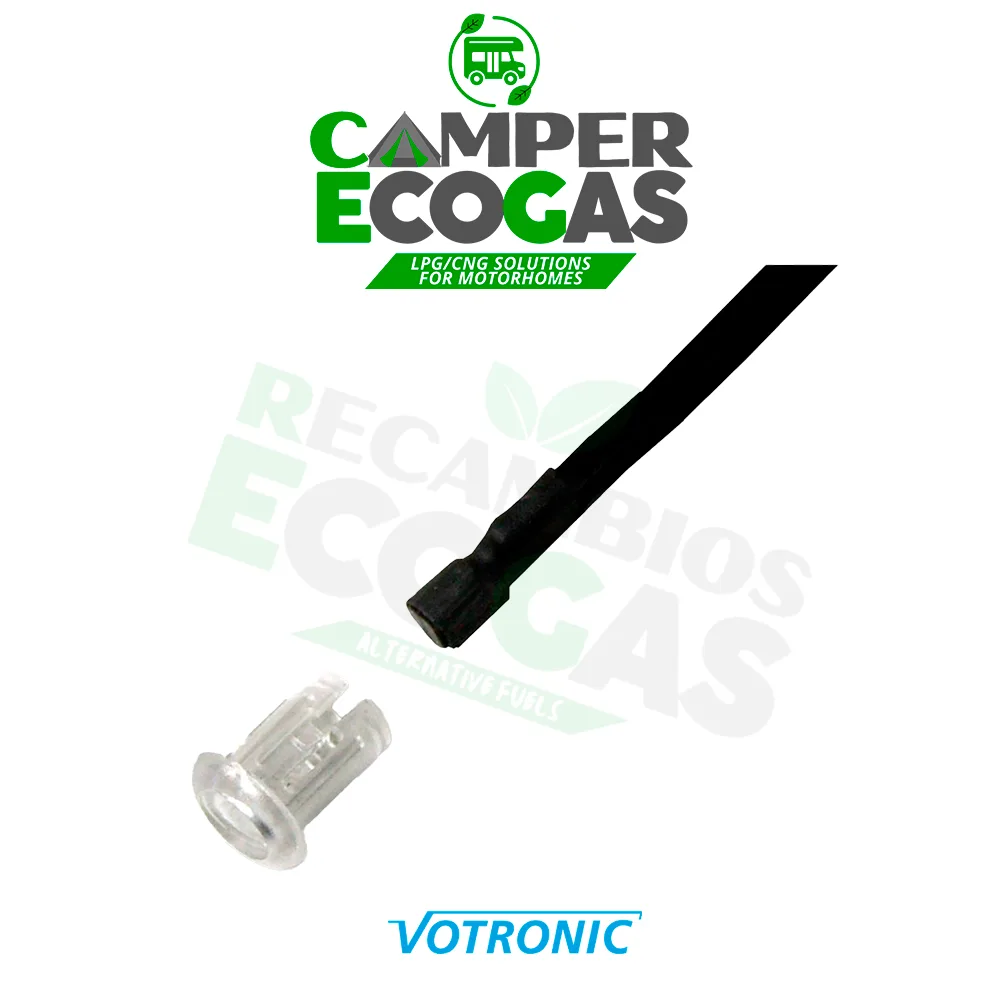 Votronic-sensor-de-temperatura-interior Votronic sensor de temperatura interior