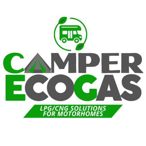 CamperEcoGas