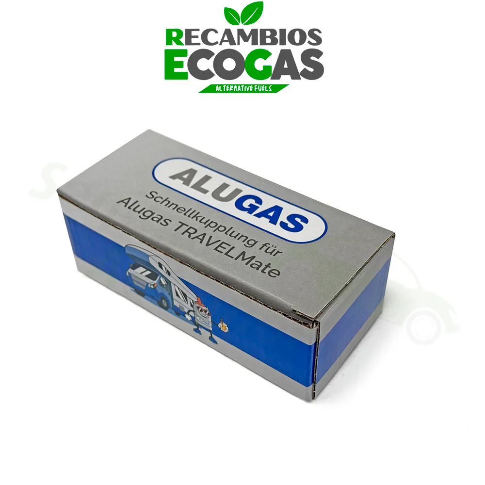 ALUGAS-acoplamiento-rapido-con-valvula-antirretorno-para-TRAVELmate-botella-de-gas-rellenable-laton-3-png.webp ALUGAS acoplamiento rápido con válvula antirretorno para TRAVELmate botella de gas rellenable (latón)