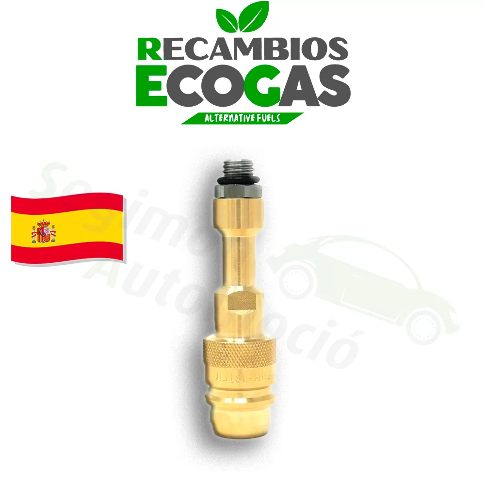 Adaptador-Europeo-Gas-GLP-M10X1.5-1-png.webp Adaptador Europeo Gas GLP M10X1.5