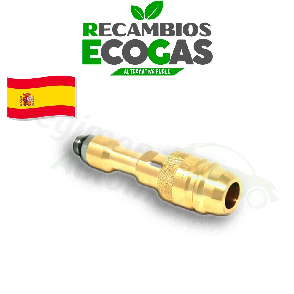 Adaptador-Europeo-Gas-GLP-M10X1.5-2-png.webp Adaptador Europeo Gas GLP M10X1.5