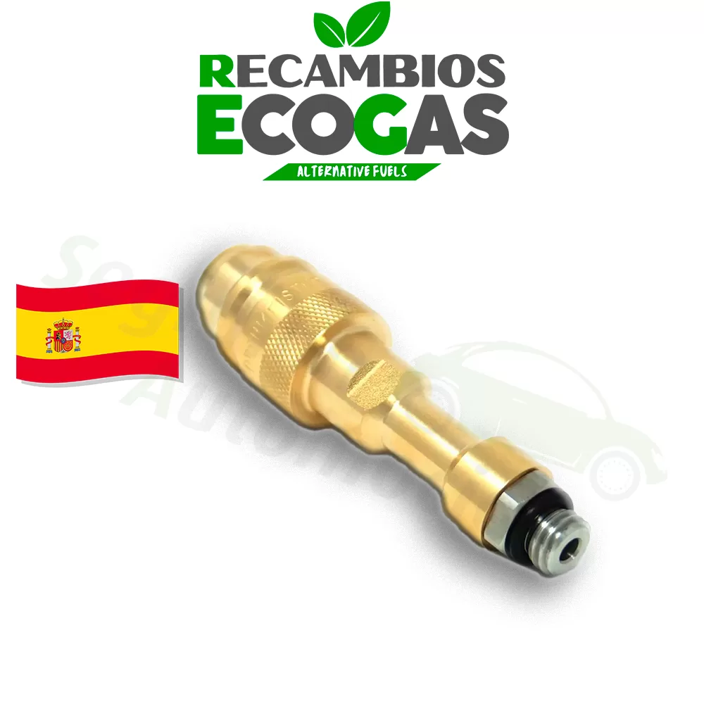 Adaptador-Europeo-Gas-GLP-M10X1.5-png.webp Adaptador Europeo Gas GLP M10X1.5