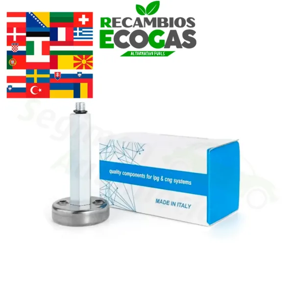 Adaptador-GLP-DISH-M10x1.5-png.webp Adaptador GLP DISH M10x1.5