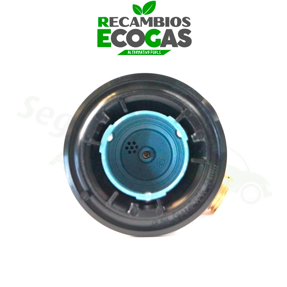 Adaptador SRG Clip-On G.56 -> G.12