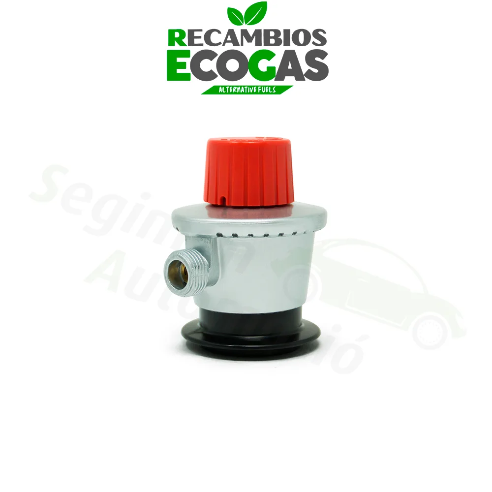 Adaptador clip on G.56 x G.2 (W21,8x1/14‘‘)