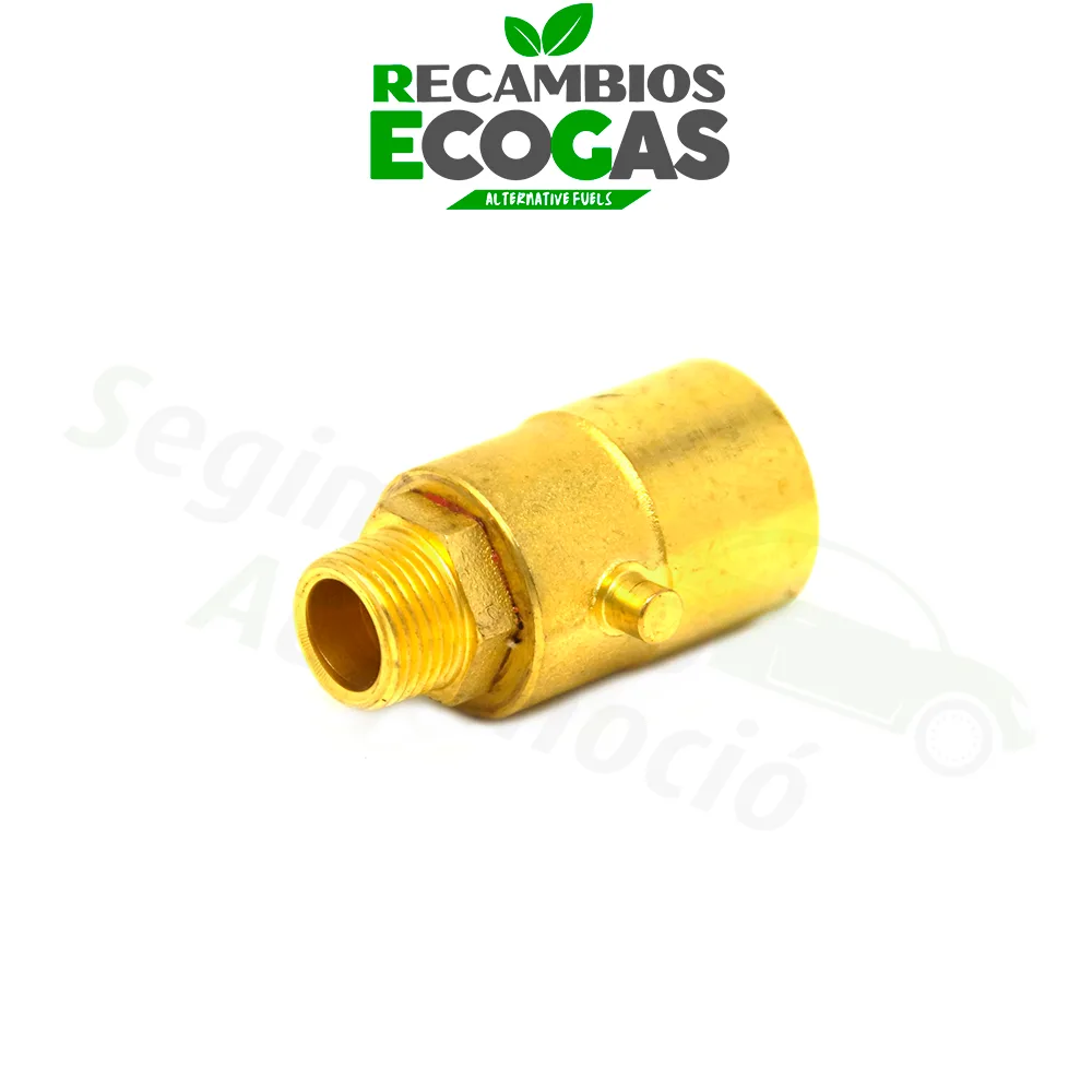 Adaptador-de-boquilla-de-suministro-BAYONETA-con-conexion-para-valvula-de-llenado-en-deposito-de-gas-combustible-de-4-agujeros-02-png.webp Adaptador de boquilla de suministro BAYONETA con conexión para válvula de llenado en depósito de gas combustible de 4 agujeros