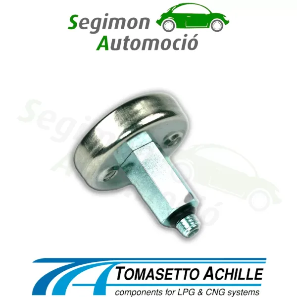 Adaptador-de-boquilla-de-suministro-DISH-10-mm-corto-png.webp Adaptador GLP DISH M10 Corto