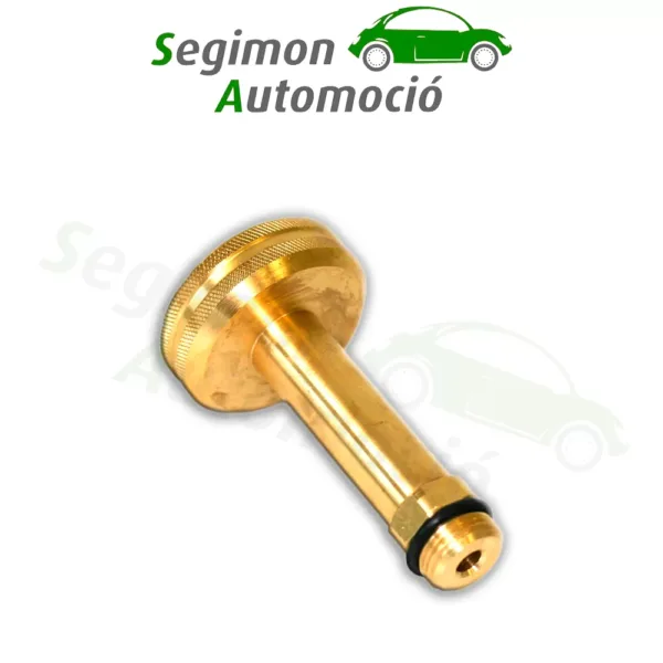 Adaptador-de-boquilla-de-suministro-DISH-O22-mm-W218-version-larga-png.webp Adaptador GLP DISH Ø22 mm (W21,8)