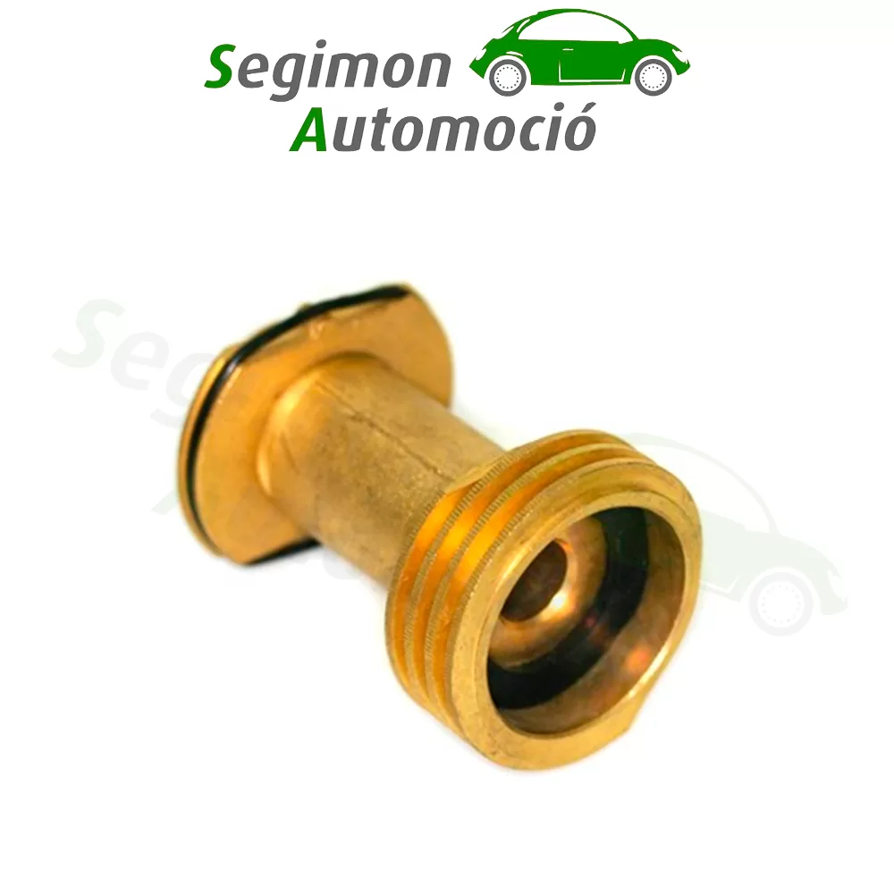 Adaptador-de-boquilla-de-suministro-DISH-a-ACME-1-png.webp Adaptador GLP de DISH a ACME