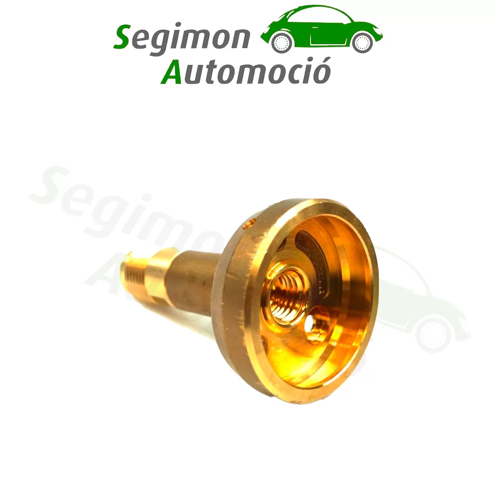 Adaptador-de-boquilla-de-suministro-DISH-para-rosca-externa-12-1-png.webp Adaptador GLP DISH con Rosca Interna 1/2"