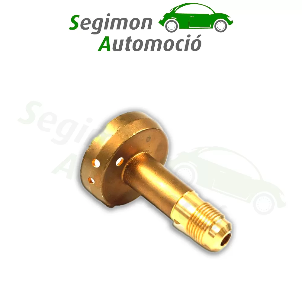 Adaptador-de-boquilla-de-suministro-DISH-para-rosca-externa-12-png.webp Adaptador GLP DISH con Rosca Interna 1/2"