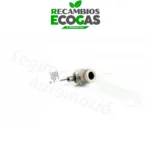 Autoterm bomba de agua eléctrica 24V, conjunto 2763