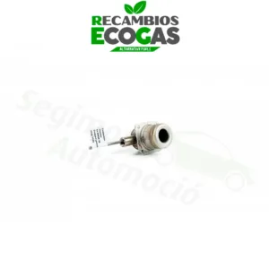 Autoterm bomba de agua eléctrica 24V, conjunto 2763