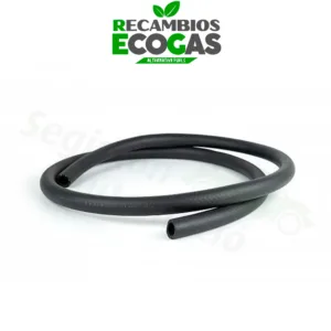 Autoterm bomba de agua eléctrica 24V, conjunto 2763