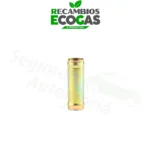 Autoterm bomba de agua eléctrica 24V, conjunto 2763