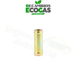 Autoterm-manguera-de-agua-de-refrigeracion-conjunto-P94-png.webp Autoterm bomba de agua eléctrica 24V, conjunto 2763