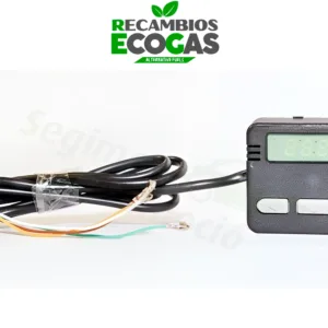 Autoterm-panel-de-control-digital-montaje-1130-png.webp Autoterm bomba de agua eléctrica 24V, conjunto 2763