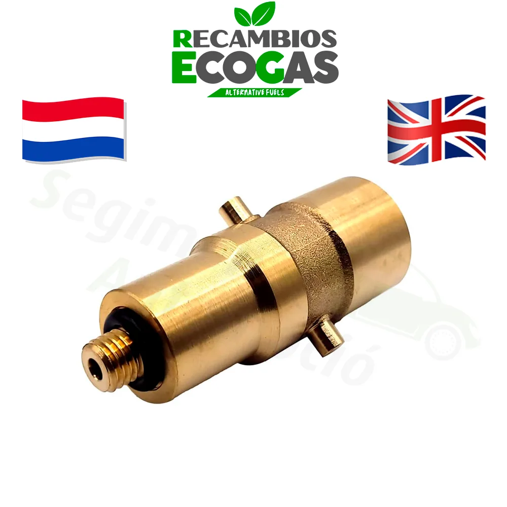 BAYONETA-ADAPTADOR-GLP-png.webp Adaptador GLP Bayoneta M10x1.5