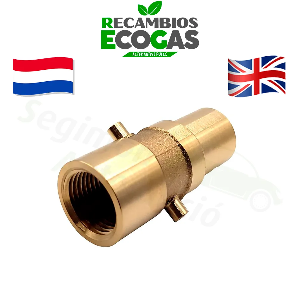 BAYONETA-ADAPTADOR-GLP-reino-unido-png.webp Adaptador GLP Bayoneta M10x1.5
