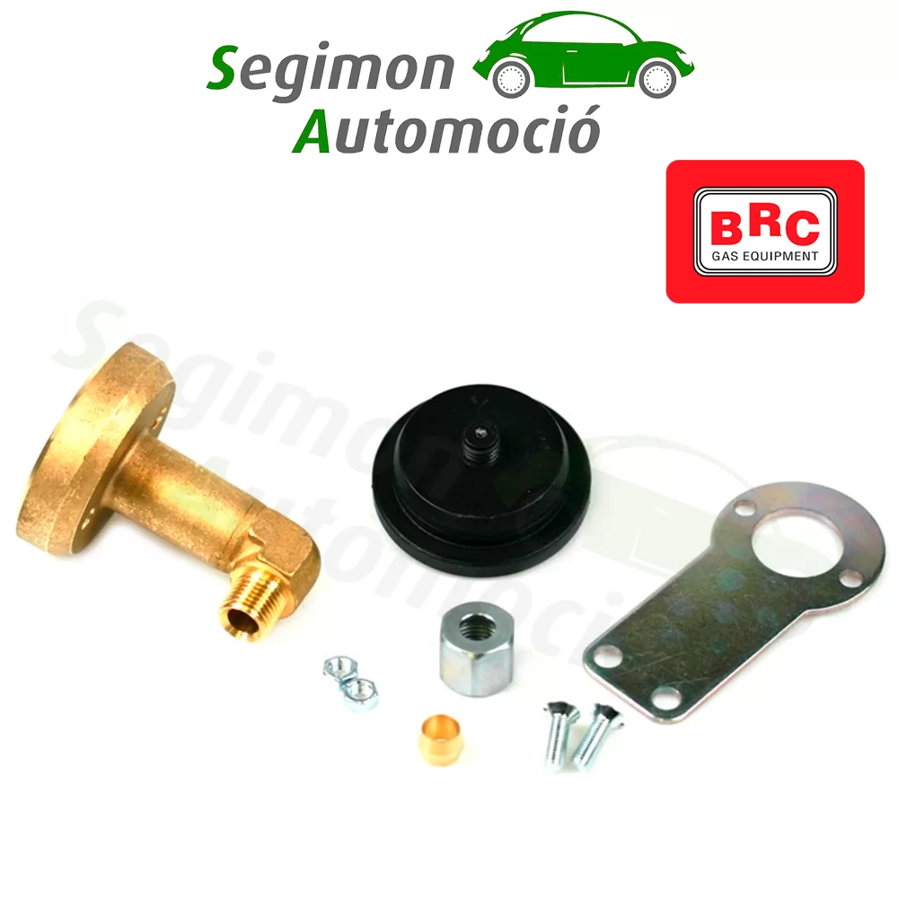 BRC-boquilla-de-suministro-DISH-90°-8-mm-incl.-tapon-de-llenado-1-png.webp BRC boquilla de suministro DISH 90° 8 mm incl. tapón de llenado