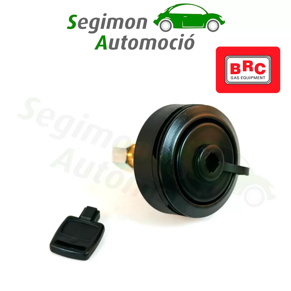 BRC-cubierta-para-boquilla-de-suministro-para-tuberia-de-10-mm-sin-revestimiento-1-png.webp BRC cubierta para boquilla de suministro para tubería de 10 mm (sin revestimiento)