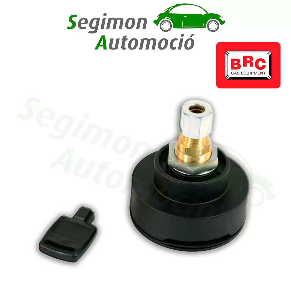 BRC-cubierta-para-boquilla-de-suministro-para-tuberia-de-10-mm-sin-revestimiento-2-png.webp BRC cubierta para boquilla de suministro para tubería de 10 mm (sin revestimiento)