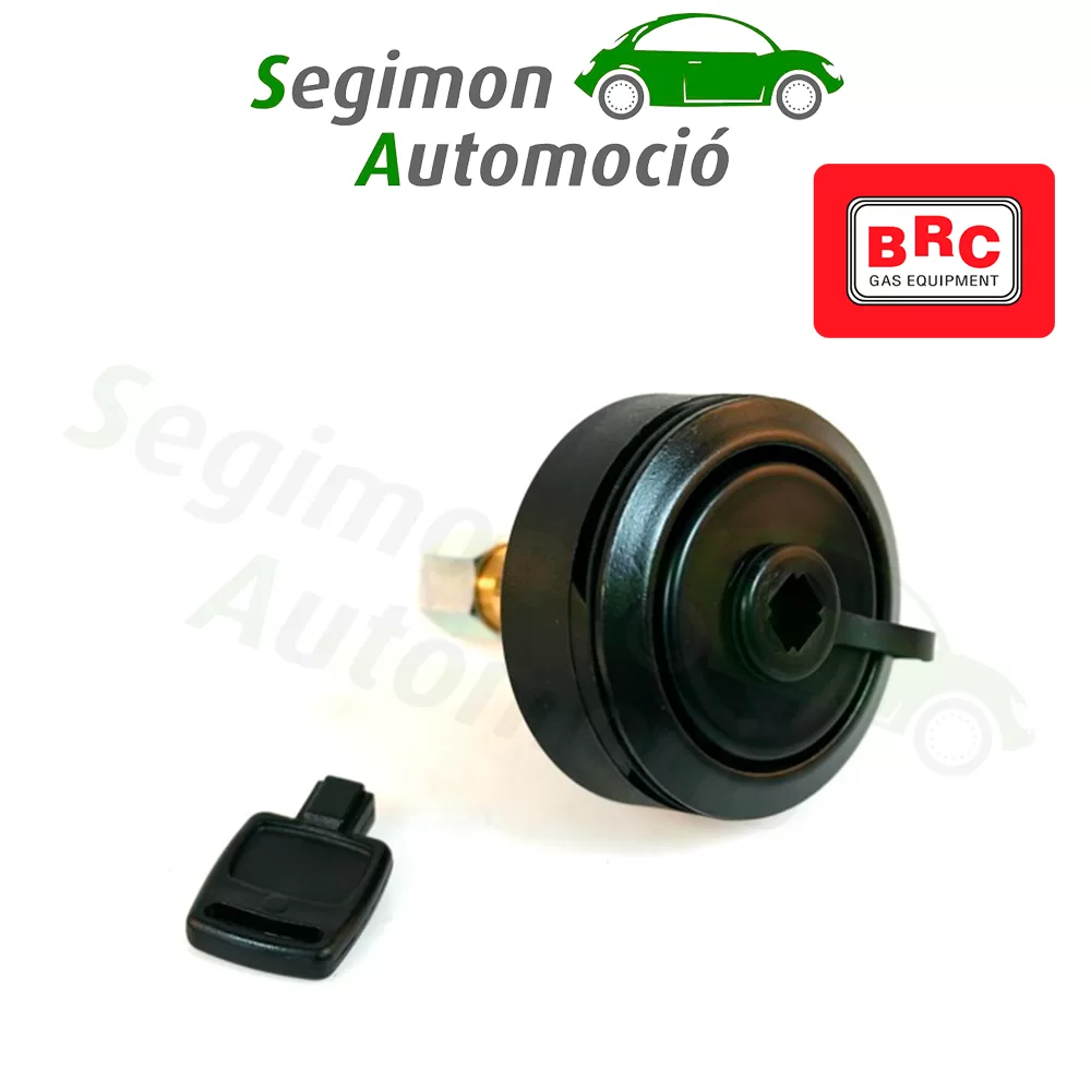 BRC-cubierta-para-boquilla-de-suministro-para-tuberia-de-8-mm-sin-revestimiento-1-png.webp BRC cubierta para boquilla de suministro para tubería de 8 mm (sin revestimiento)