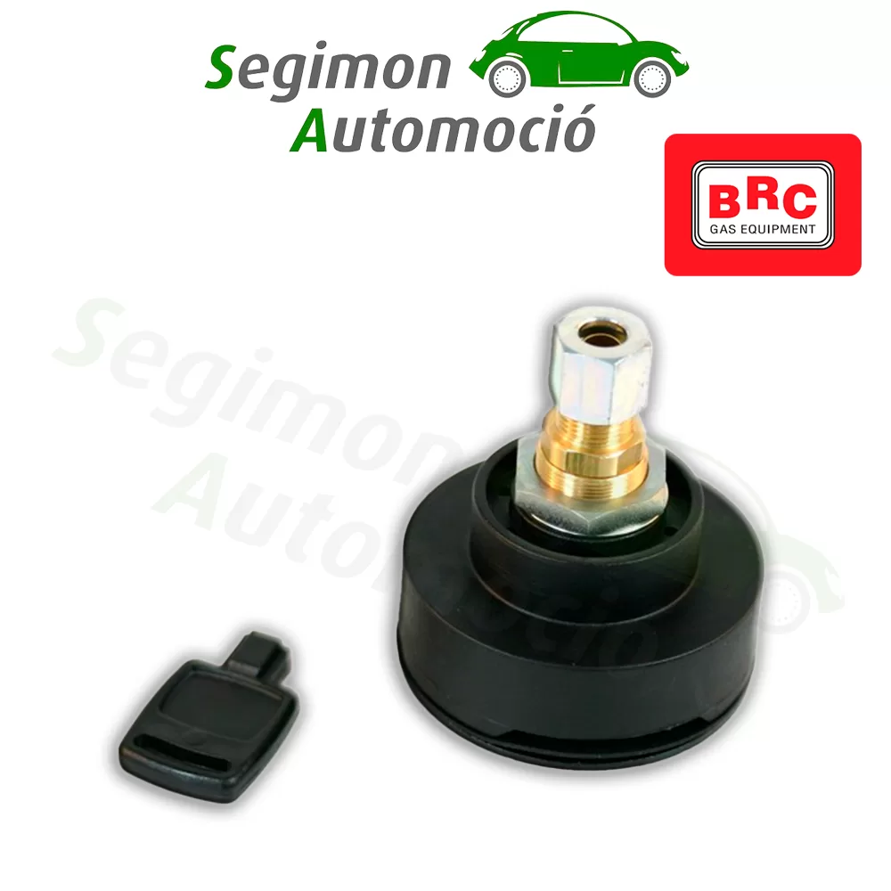 BRC-cubierta-para-boquilla-de-suministro-para-tuberia-de-8-mm-sin-revestimiento-2-png.webp BRC cubierta para boquilla de suministro para tubería de 8 mm (sin revestimiento)