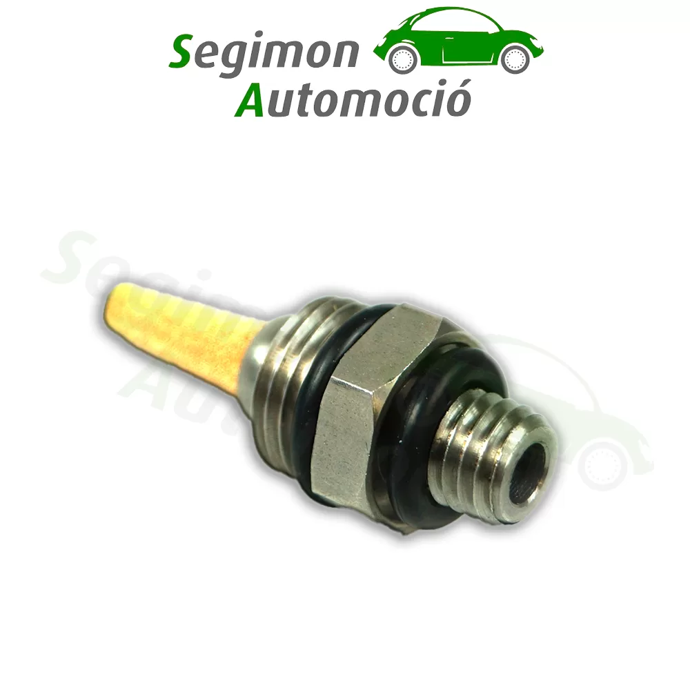 Bayoneta-adaptador-de-boquilla-de-suministro-10-mm-con-filtro-sinterizado-80mm-laton-conexion-de-acero-2-png.webp Adaptador GLP Bayoneta M10 con filtro sinterizado