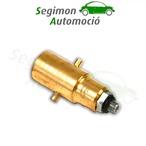 Bayoneta-adaptador-de-boquilla-de-suministro-10-mm-con-filtro-sinterizado-80mm-laton-conexion-de-acero-png.webp Adaptador GLP Bayoneta M10 con filtro sinterizado