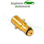 Adaptador M10x1.5 Europa Unificado sin válvula – AR Intermedio GMT