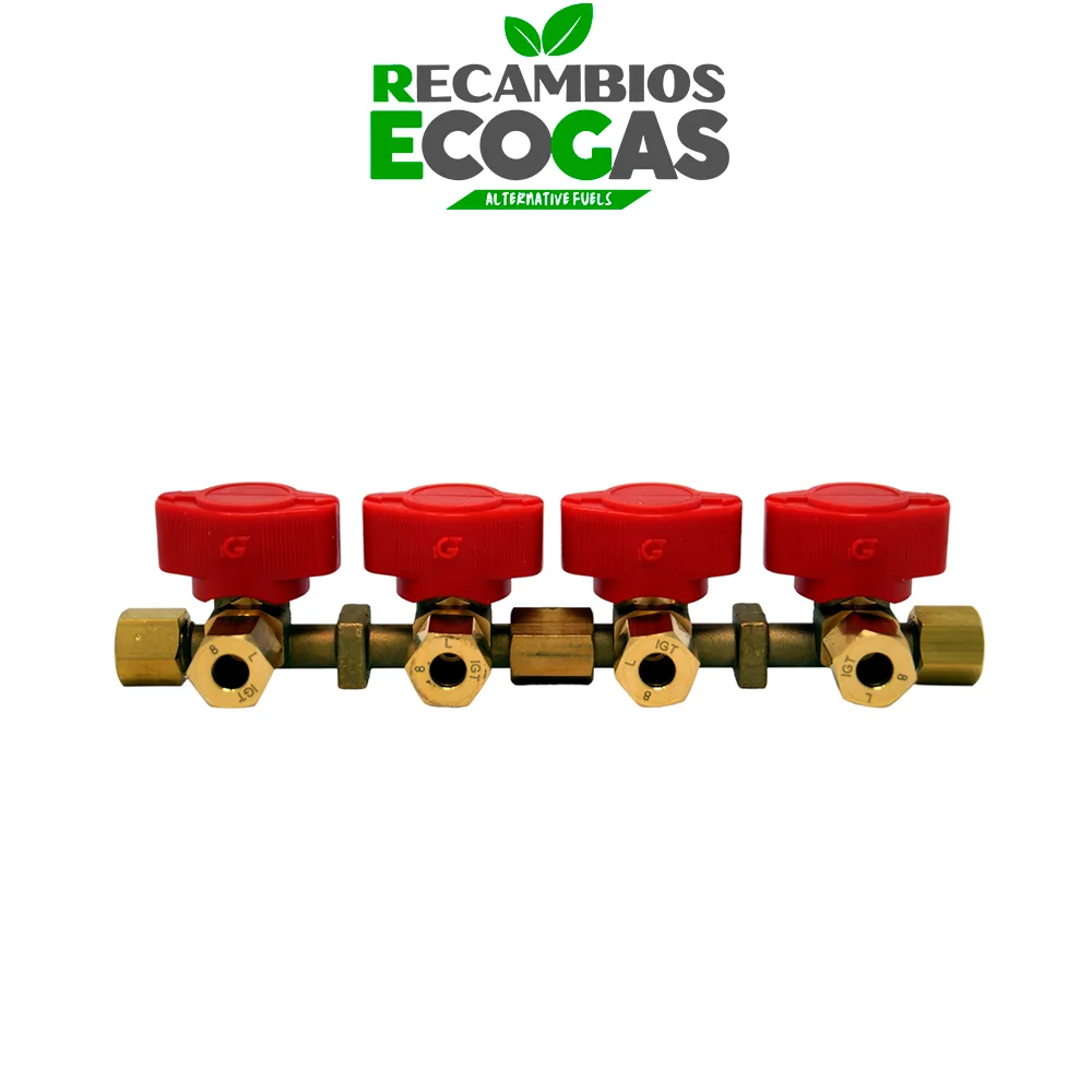 Bloque-de-distribucion-GLP-propano-Butano-de-4-vias-10-mm-salida-8-mm-1-png.webp Bloque de distribución GLP (propano/butano) de 4 vías 10 mm salida 8 mm