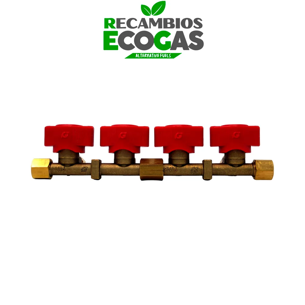 Bloque-de-distribucion-GLP-propano-Butano-de-4-vias-10-mm-salida-8-mm-2-png.webp Bloque de distribución GLP (propano/butano) de 4 vías 10 mm salida 8 mm