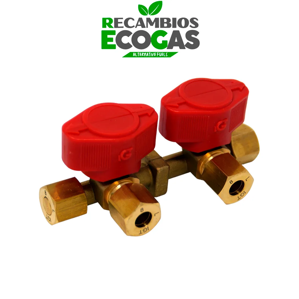 Bloque-de-distribucion-GLP-propano-butano-de-2-vias-8-mm-salida-8-mm-1-png.webp Bloque de distribución GLP (propano/butano) de 2 vías 8 mm salida 8 mm